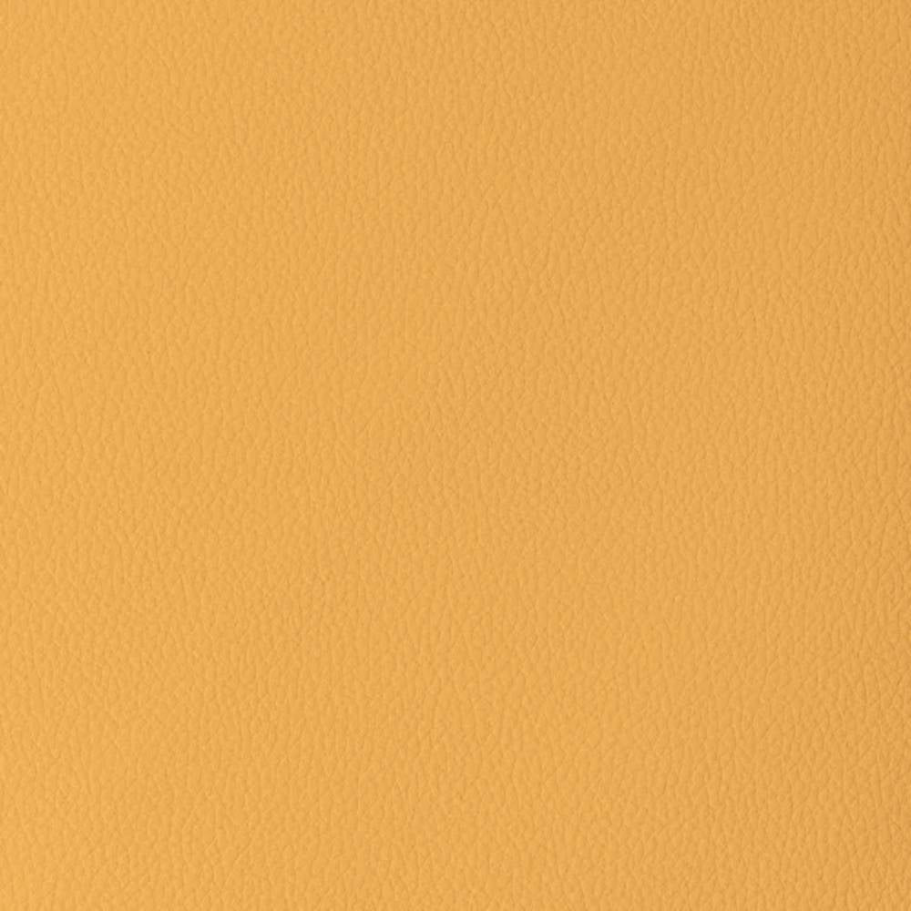 54" XTREME Goldenrod (605) Vinyl Fabric Image 1