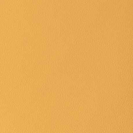 54" XTREME Goldenrod (605) Vinyl Fabric Image 1