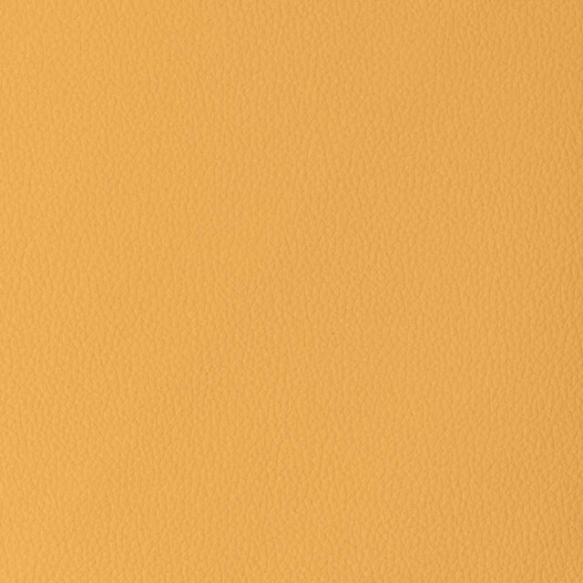 54" XTREME Goldenrod (605) Vinyl Fabric Image 1