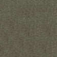 54" Yukon Aspen (205) Upholstery Fabric Image 1