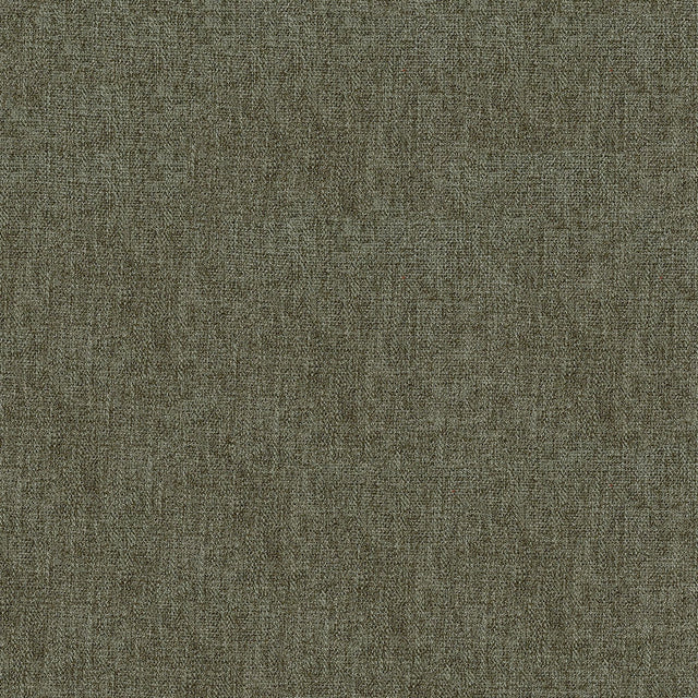 54" Yukon Aspen (205) Upholstery Fabric Image 1