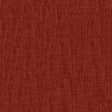 54" Yukon Berry (108) Upholstery Fabric Image 1
