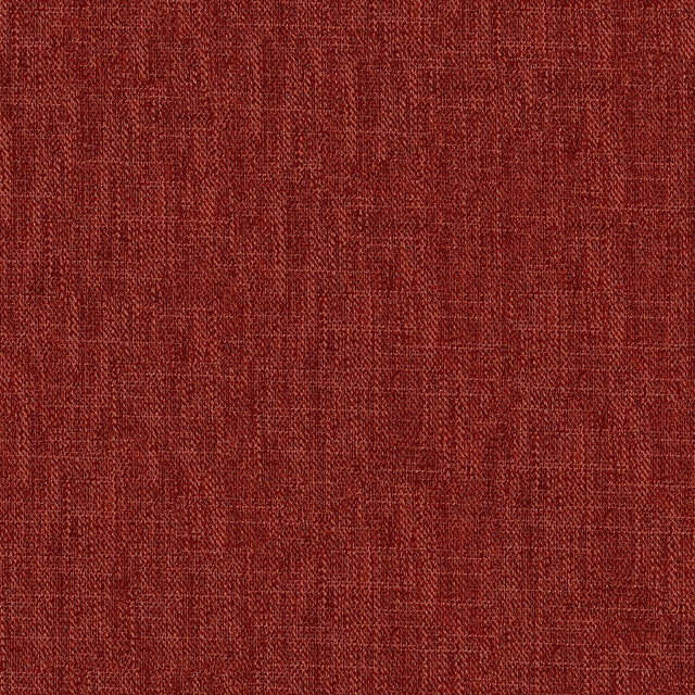 54" Yukon Berry (108) Upholstery Fabric Image 1