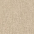54" Yukon Birch (84) Upholstery Fabric Image 1