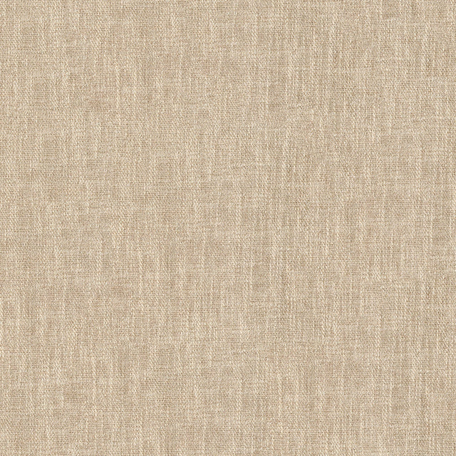 54" Yukon Birch (84) Upholstery Fabric Image 1