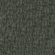 54" Yukon Nickel (94) Upholstery Fabric Image 1