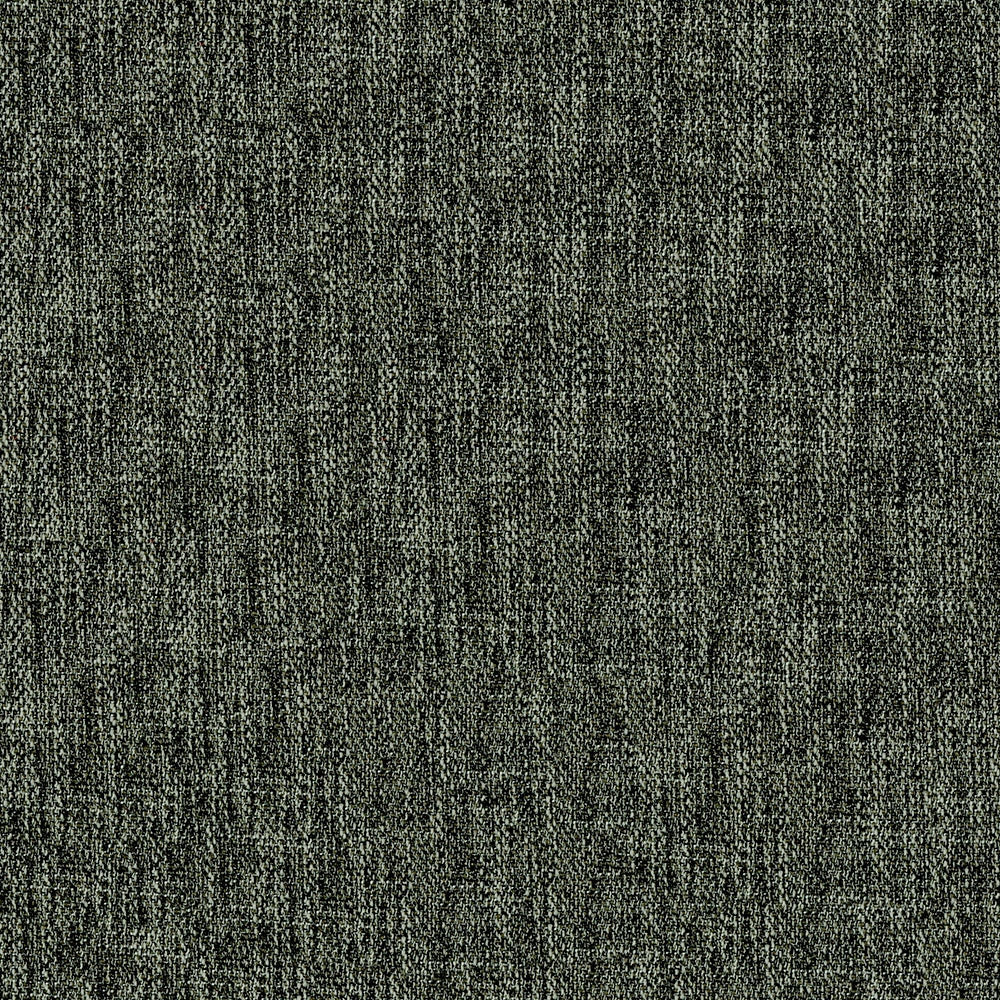 54" Yukon Nickel (94) Upholstery Fabric Image 1
