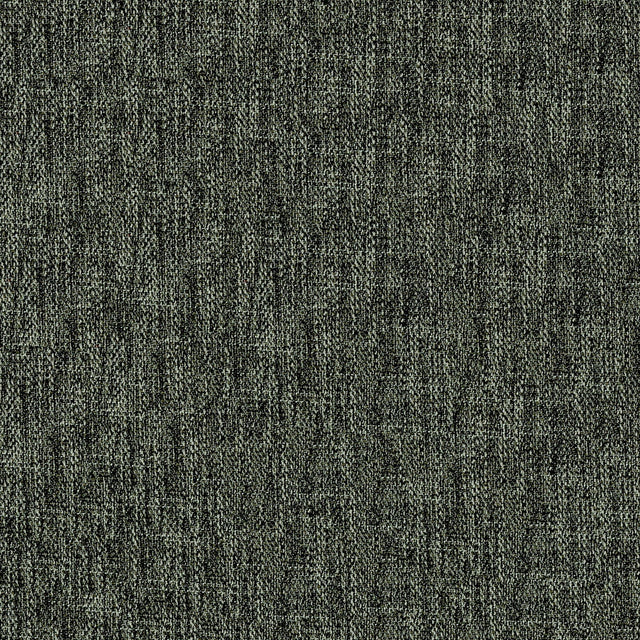 54" Yukon Nickel (94) Upholstery Fabric Image 1
