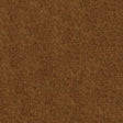 54" Yukon Sepia (8006) Upholstery Fabric Image 1