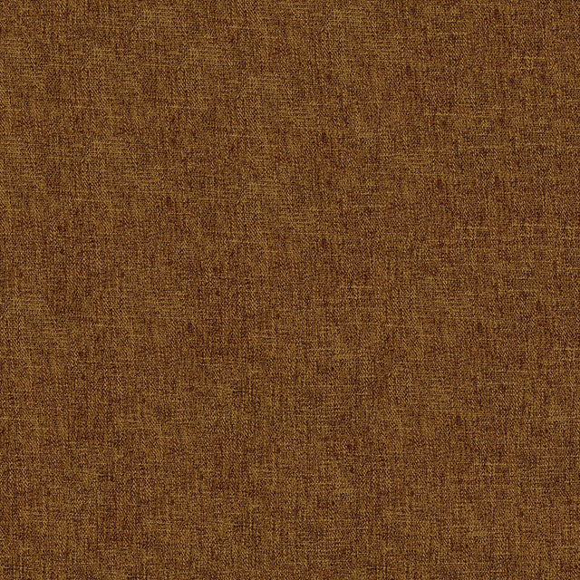 54" Yukon Sepia (8006) Upholstery Fabric Image 1