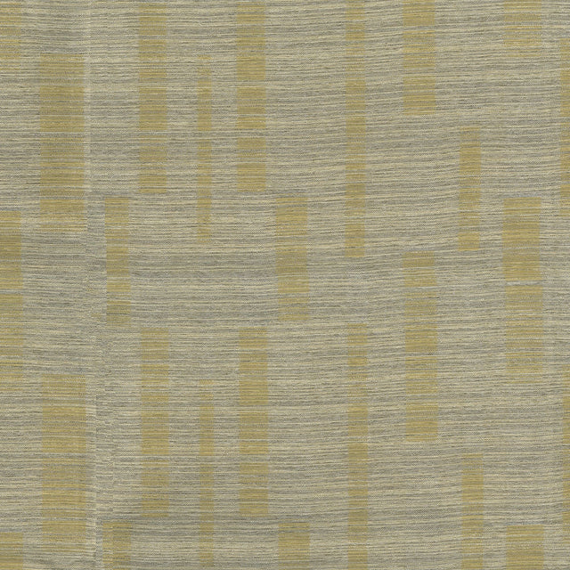 55" Cantilever Maize (508) Upholstery Fabric Image 1