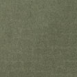 55" Current Alpine (24) Upholstery Fabric Image 1