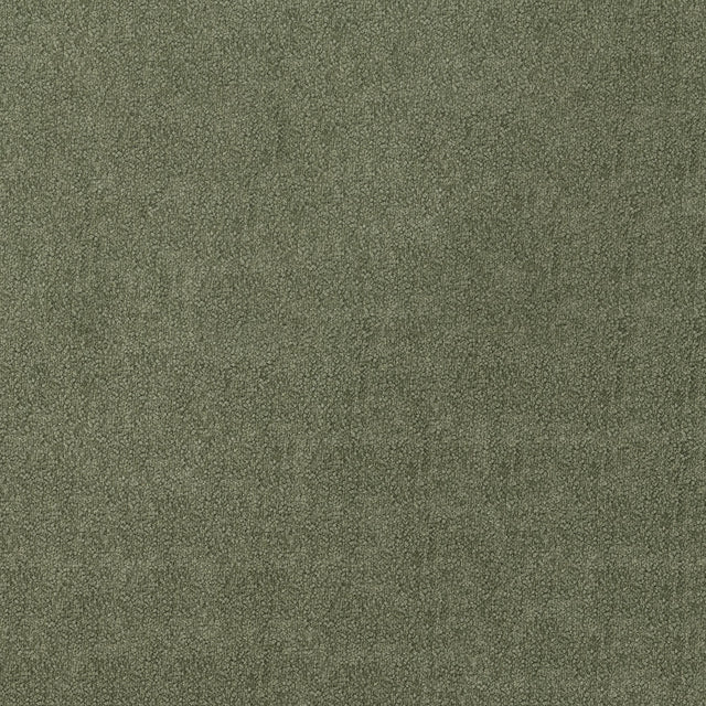 55" Current Alpine (24) Upholstery Fabric Image 1