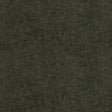 55" Current Iron (905) Upholstery Fabric Image 1