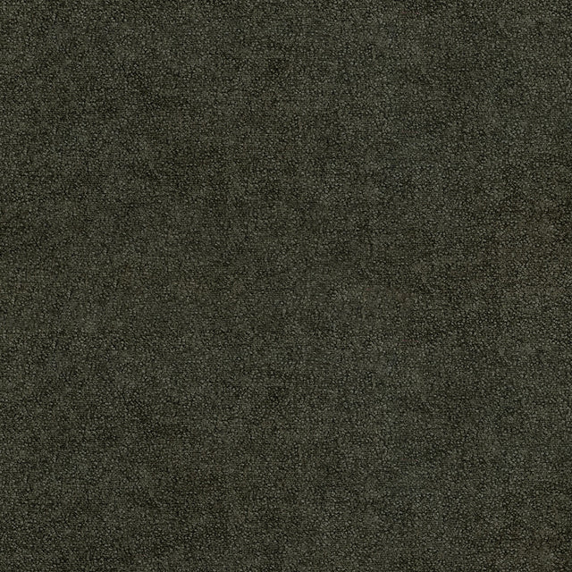 55" Current Iron (905) Upholstery Fabric Image 1