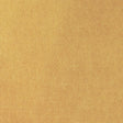 55" Current Marigold (57) Upholstery Fabric Image 1