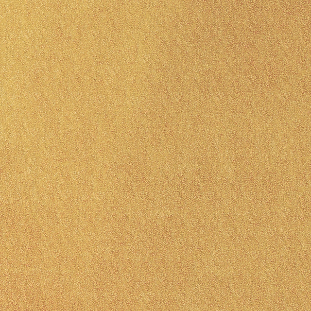 55" Current Marigold (57) Upholstery Fabric Image 1
