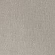 55" Current Mercury (902) Upholstery Fabric Image 1