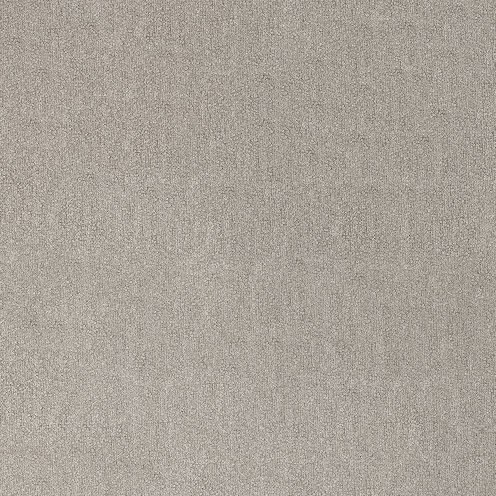 55" Current Mercury (902) Upholstery Fabric Image 1