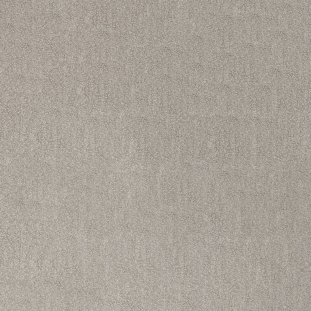 55" Current Mercury (902) Upholstery Fabric Image 1