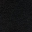 55" Current Shadow (909) Upholstery Fabric Image 1