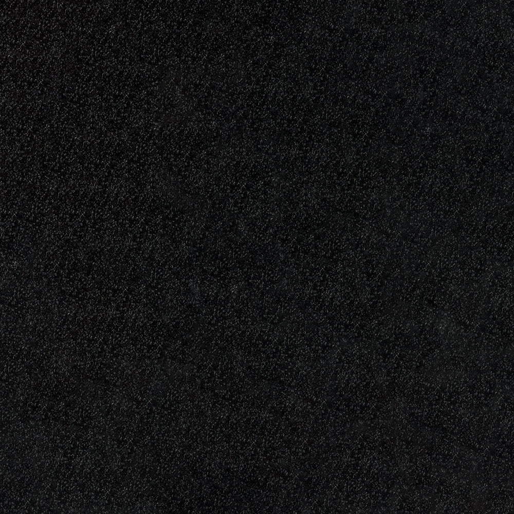 55" Current Shadow (909) Upholstery Fabric Image 1