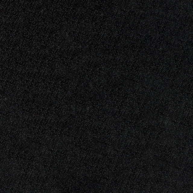 55" Current Shadow (909) Upholstery Fabric Image 1