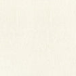 55" Current Snow (601) Upholstery Fabric Image 1