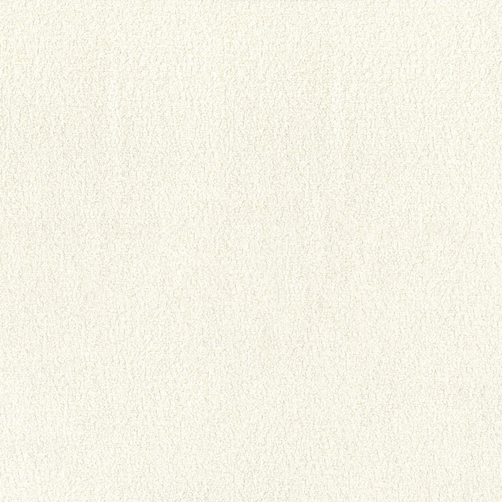 55" Current Snow (601) Upholstery Fabric Image 1