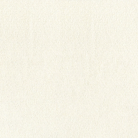 55" Current Snow (601) Upholstery Fabric Image 1