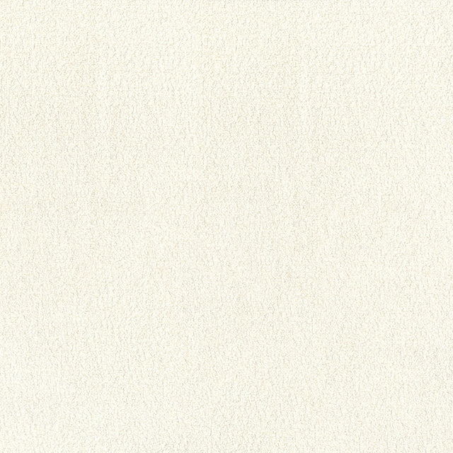 55" Current Snow (601) Upholstery Fabric Image 1