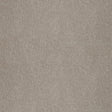 55" Current Teak (84) Upholstery Fabric Image 1