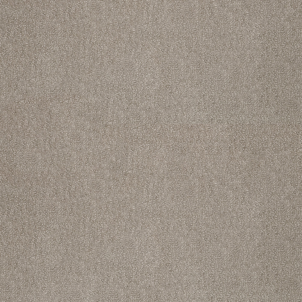 55" Current Teak (84) Upholstery Fabric Image 1