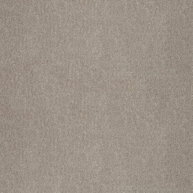 55" Current Teak (84) Upholstery Fabric Image 1