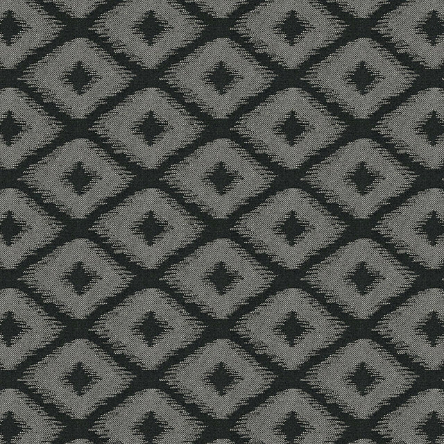 55" Cushy Graphite (97) Upholstery Fabric Image 1