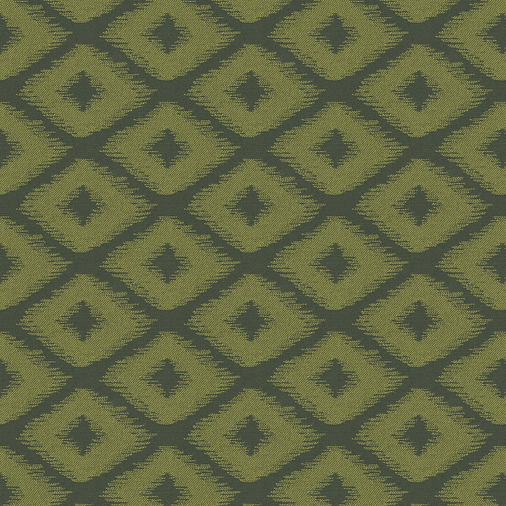 55" Cushy Olive (27) Upholstery Fabric Image 1