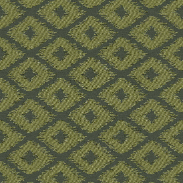 55" Cushy Olive (27) Upholstery Fabric Image 1