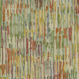 55" Da Capo Garden (44) Upholstery Fabric Image 1