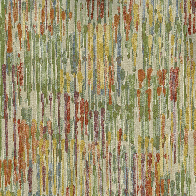 55" Da Capo Garden (44) Upholstery Fabric Image 1