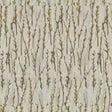 55" Defiance Antique (405) Upholstery Fabric Image 1