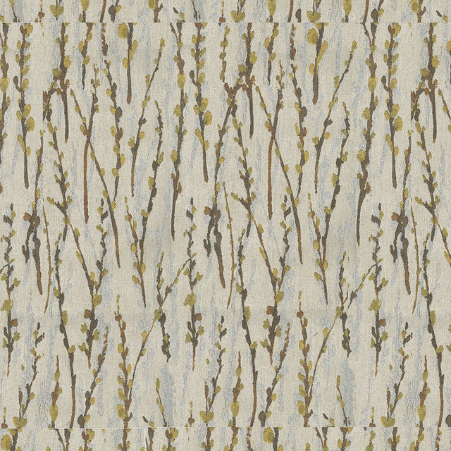 55" Defiance Antique (405) Upholstery Fabric Image 1