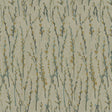 55" Defiance Capri (3003) Upholstery Fabric Image 1
