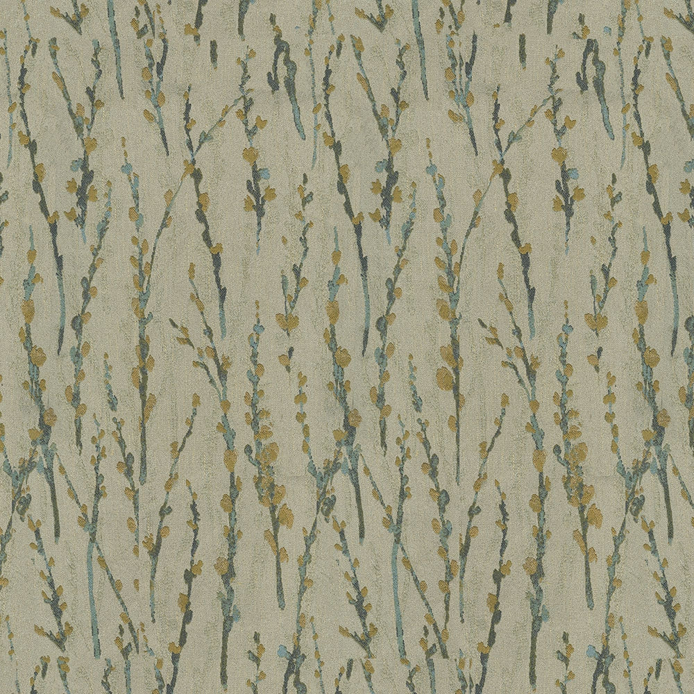 55" Defiance Capri (3003) Upholstery Fabric Image 1