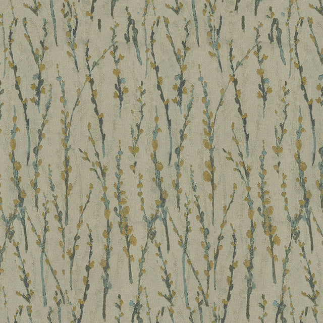 55" Defiance Capri (3003) Upholstery Fabric Image 1