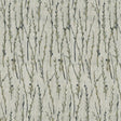55" Defiance Willow (21) Upholstery Fabric Image 1