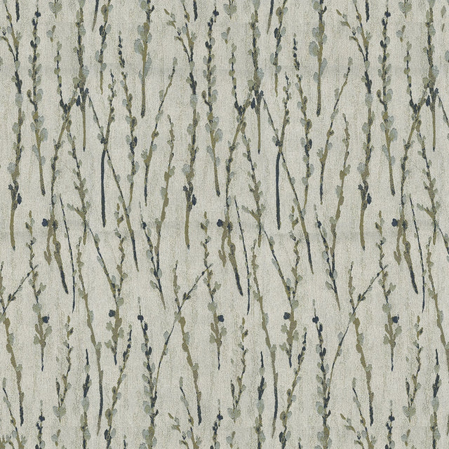 55" Defiance Willow (21) Upholstery Fabric Image 1