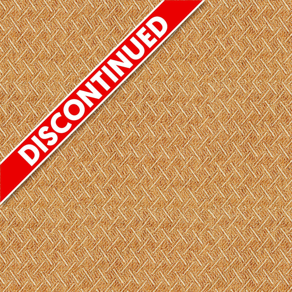 55" Direction Apricot (44) Upholstery Fabric Image 1
