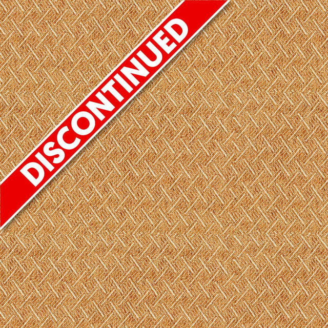 55" Direction Apricot (44) Upholstery Fabric Image 1