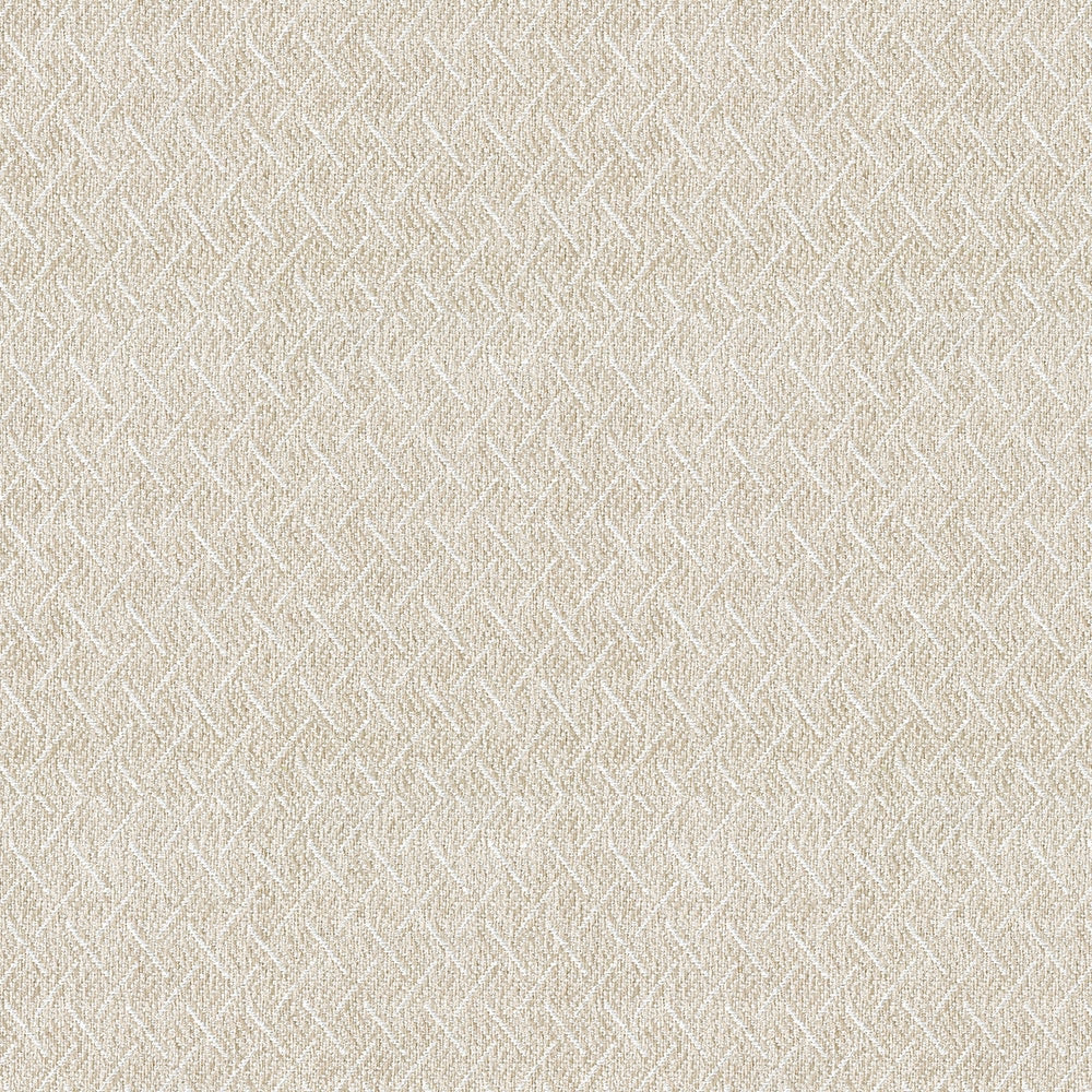 55" Direction Oyster (601) Upholstery Fabric Image 1