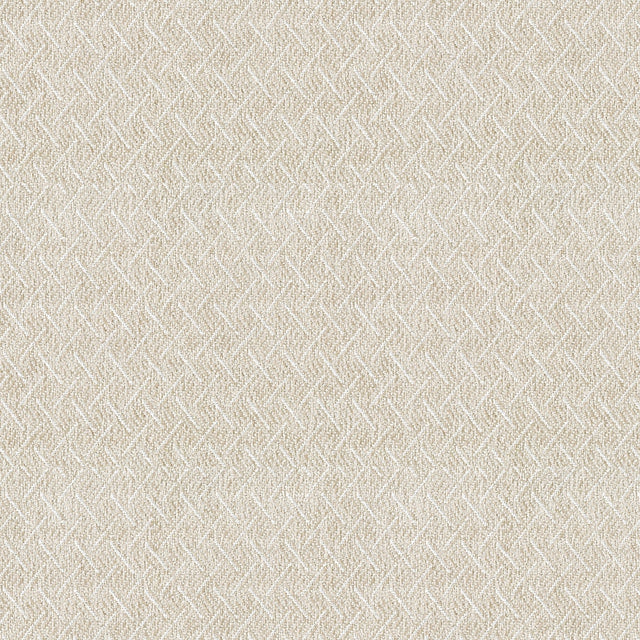 55" Direction Oyster (601) Upholstery Fabric Image 1